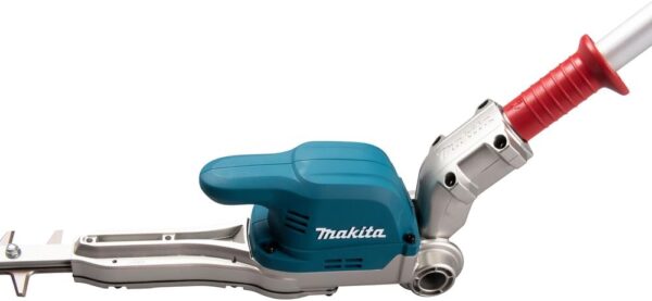 Makita DUN500WZ 18V Li-ion LXT Brushless Pole Hedge Trimmer – Batteries and Charger Not Included