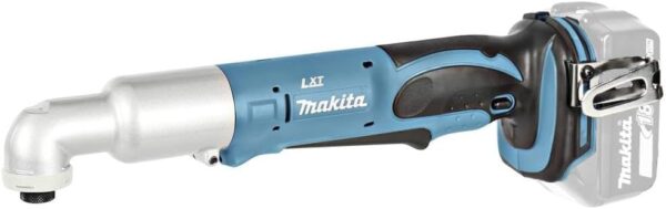 Makita DTL061Z 18V Li-Ion LXT Angle Impact Driver – Batteries and Charger Not Included