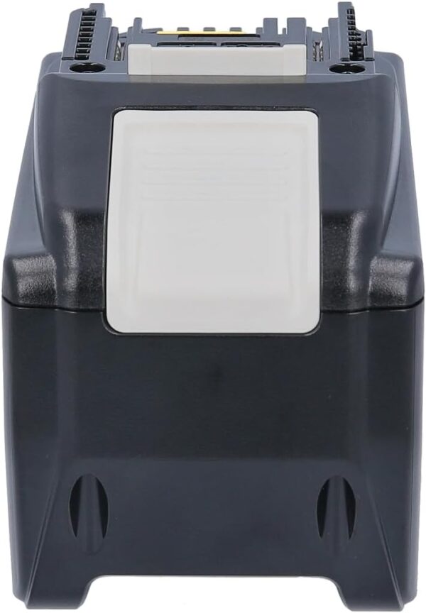 Makita BL18120 18V LXT 12Ah Lithium-Ion Battery