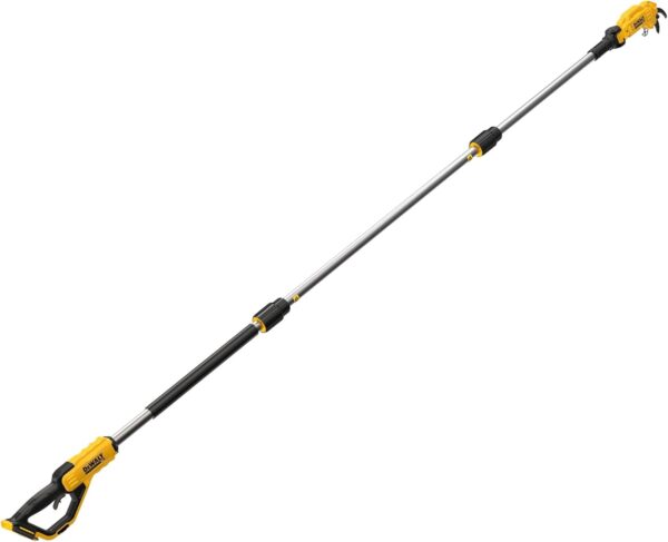 DEWALT 18V XR Pole Pruner, Tool Only, DCMPP569N-XJ
