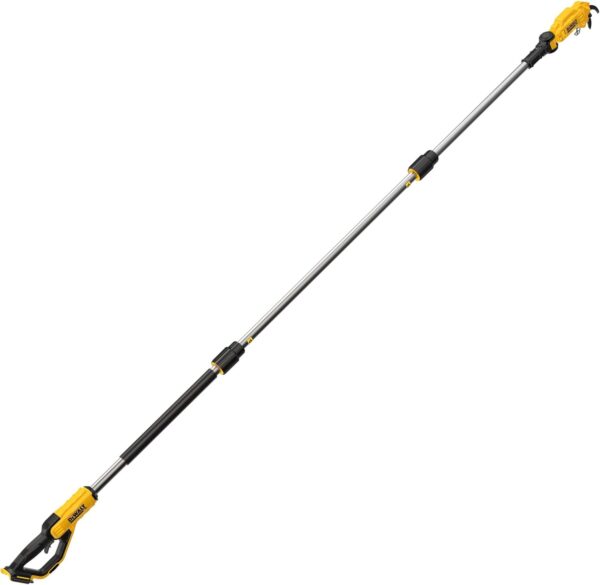DEWALT 18V XR Pole Pruner, Tool Only, DCMPP569N-XJ