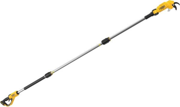 DEWALT 18V XR Pole Pruner, Tool Only, DCMPP569N-XJ