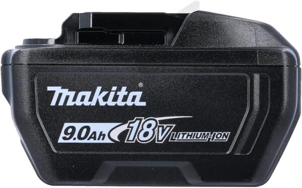 Makita BL1890 18V LXT 9Ah Lithium-Ion Battery