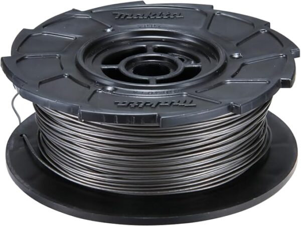 Makita 199137-9 The Wire Set for DTR180 Rebar Tying Tool