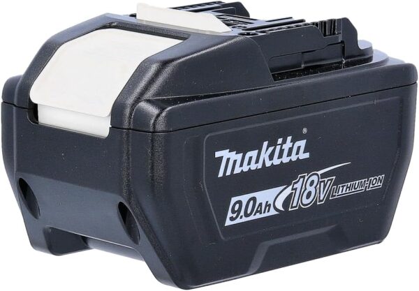 Makita BL1890 18V LXT 9Ah Lithium-Ion Battery