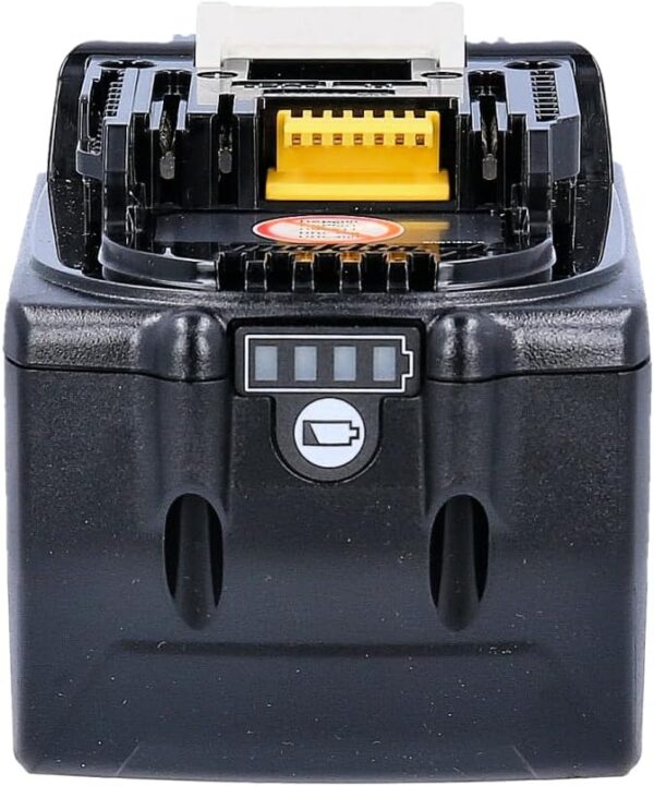 Makita BL1890 18V LXT 9Ah Lithium-Ion Battery