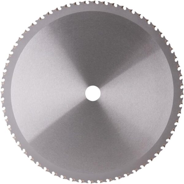 Makita B-33439 Specialized Metal Cutting Saw Blade 305×25.4x60T