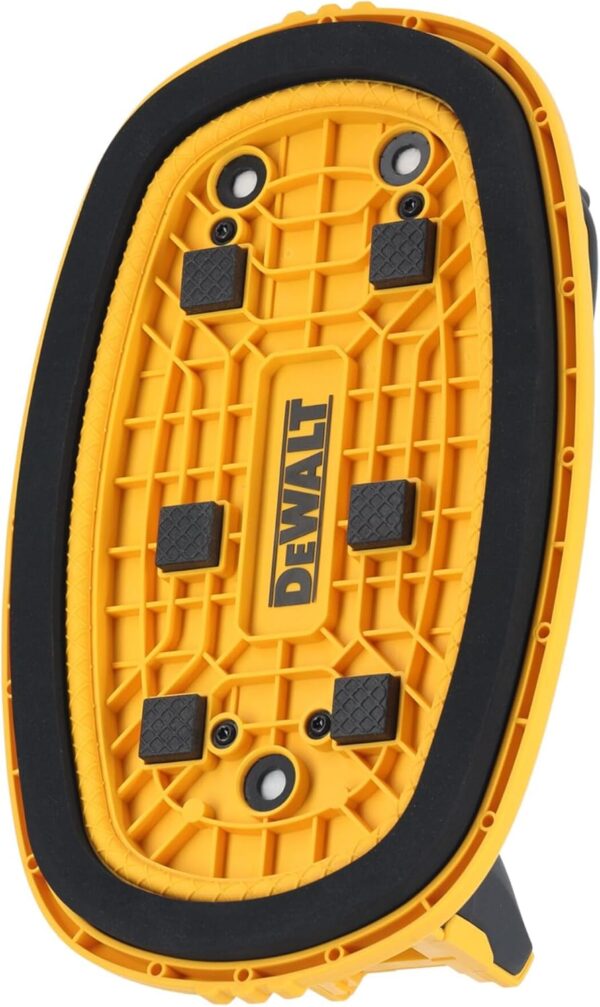 DEWALT 18V GRABO Lifter – Tool Only, DCE590N-XJ