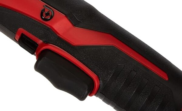 Milwaukee MILC12PC0 C12 PC-0 Compact Pipe Cutter 12V Bare Unit