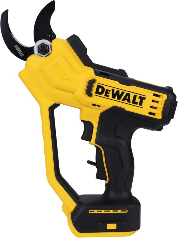 DEWALT DCMPP568N-XJ 18V XR Pruner Bare Unit