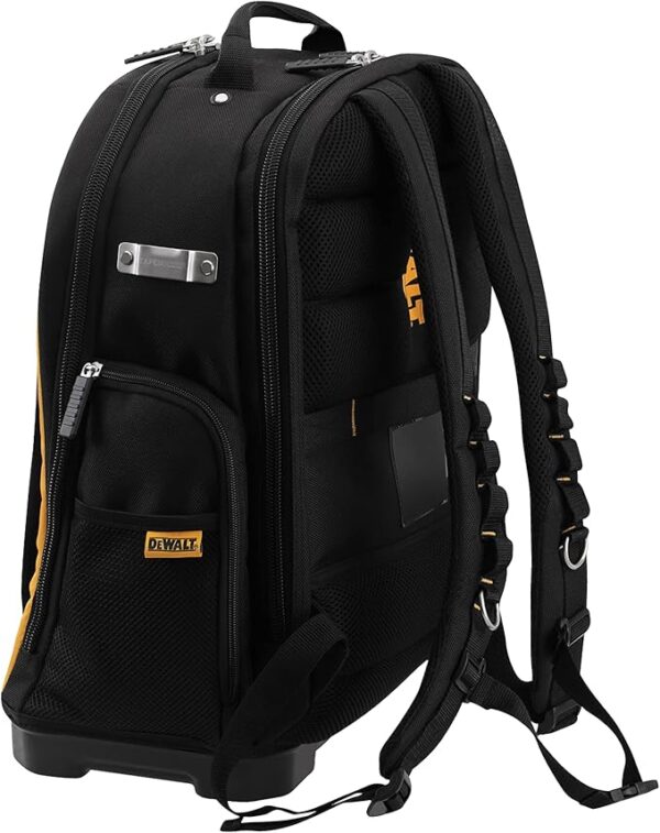 Tool Backpack