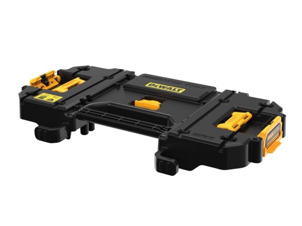 DEWALT DWV9510-XJ Dust Extractor Storage Rack System
