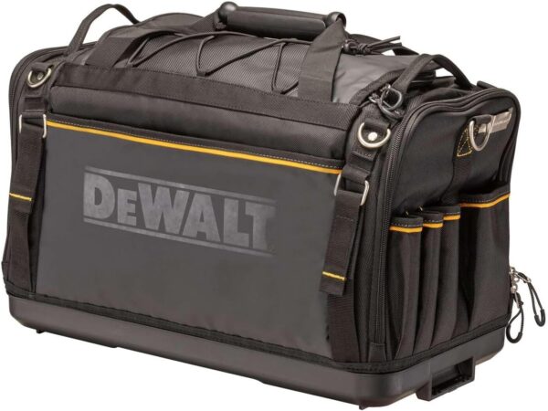 DEWALT Toughsystem Soft Tool Bag 560mm