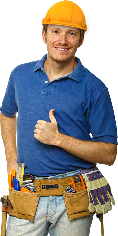 Kitcore